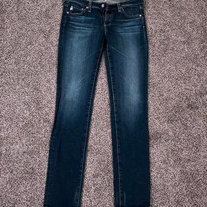 adriano goldschmied jeans